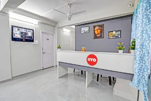 super hotel o moonlight inn