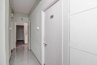 super hotel o moonlight inn