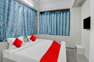 super hotel o moonlight inn