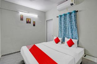 super hotel o moonlight inn