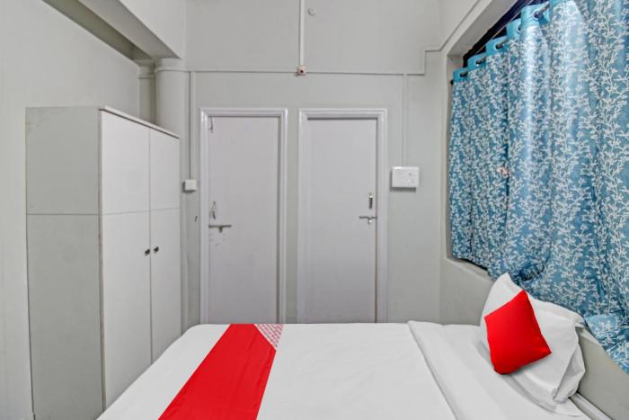 super hotel o moonlight inn