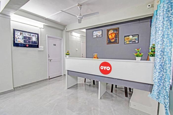 super hotel o moonlight inn