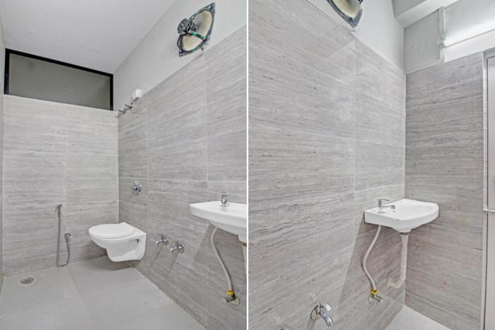 super hotel o moonlight inn