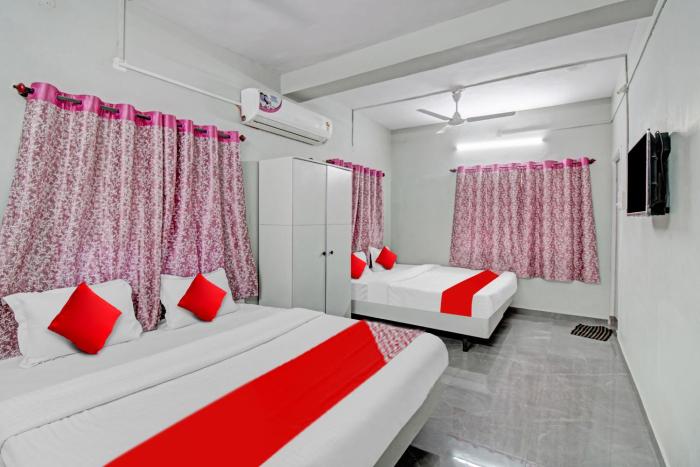 nagpur