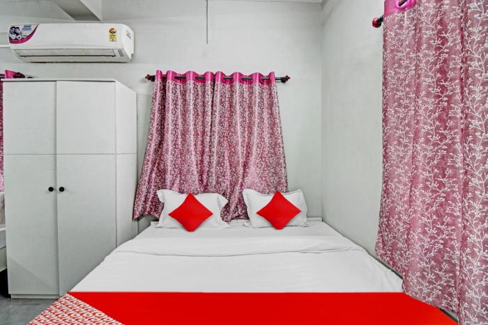 nagpur