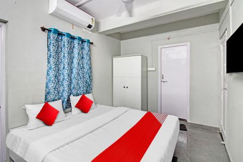 Super Hotel O Moonlight Inn,,3 star