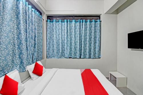 super hotel o moonlight inn