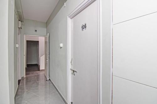 super hotel o moonlight inn