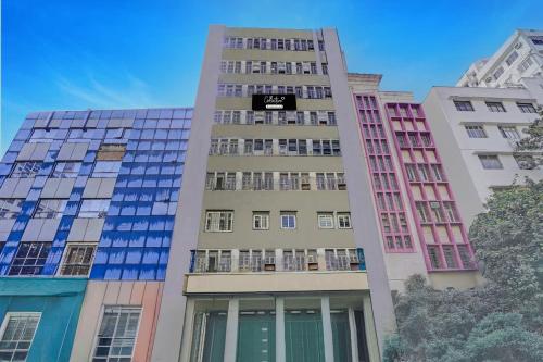 collection o dalhousie square kolkata formerly g n palace