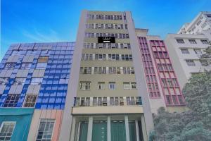 collection o dalhousie square kolkata formerly g n palace