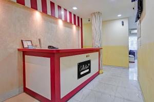 collection o dalhousie square kolkata formerly g n palace