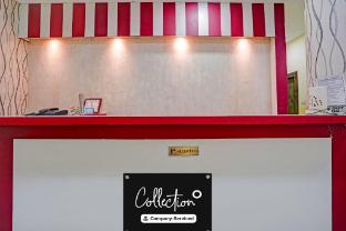 collection o dalhousie square kolkata formerly g n palace