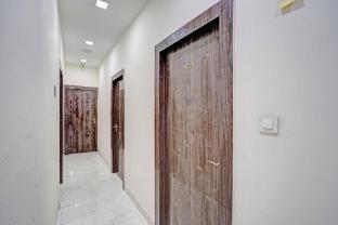 collection o dalhousie square kolkata formerly g n palace