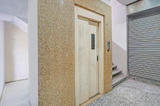 collection o dalhousie square kolkata formerly g n palace