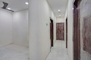 collection o dalhousie square kolkata formerly g n palace