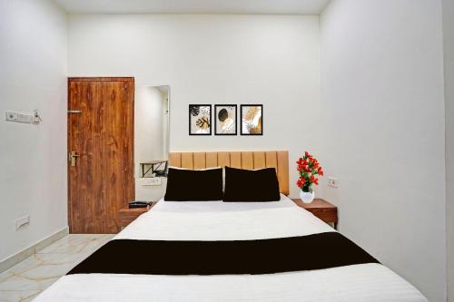 collection o dalhousie square kolkata formerly g n palace