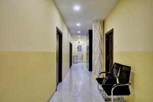 collection o g n palace