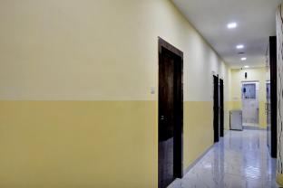 collection o g n palace