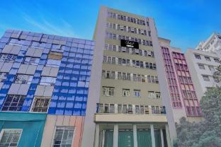 collection o dalhousie square kolkata formerly g n palace