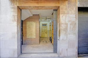 collection o dalhousie square kolkata formerly g n palace