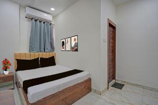 collection o dalhousie square kolkata formerly g n palace