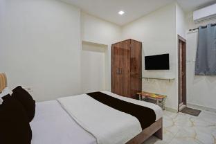 collection o dalhousie square kolkata formerly g n palace