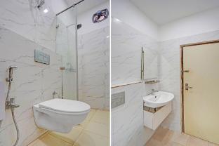 collection o dalhousie square kolkata formerly g n palace