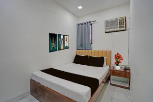 collection o dalhousie square kolkata formerly g n palace