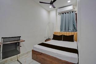 collection o dalhousie square kolkata formerly g n palace