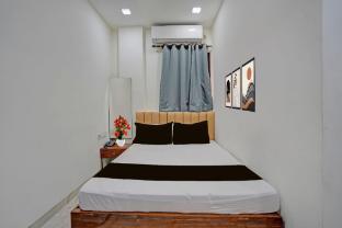 collection o dalhousie square kolkata formerly g n palace