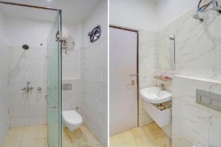 collection o dalhousie square kolkata formerly g n palace