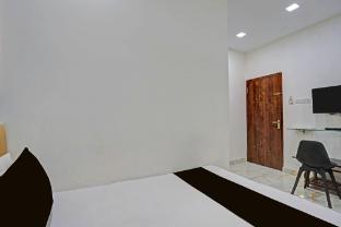 collection o dalhousie square kolkata formerly g n palace