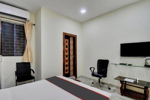 collection o g n palace