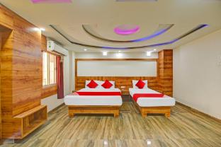 ranchi