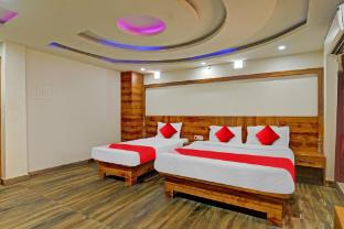 ranchi