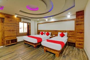 ranchi