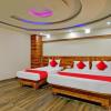 ranchi