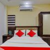ranchi