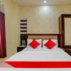 ranchi