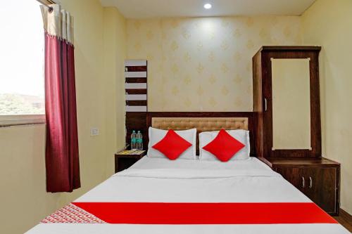ranchi