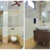 hotel o king star residency