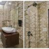 hotel o king star residency