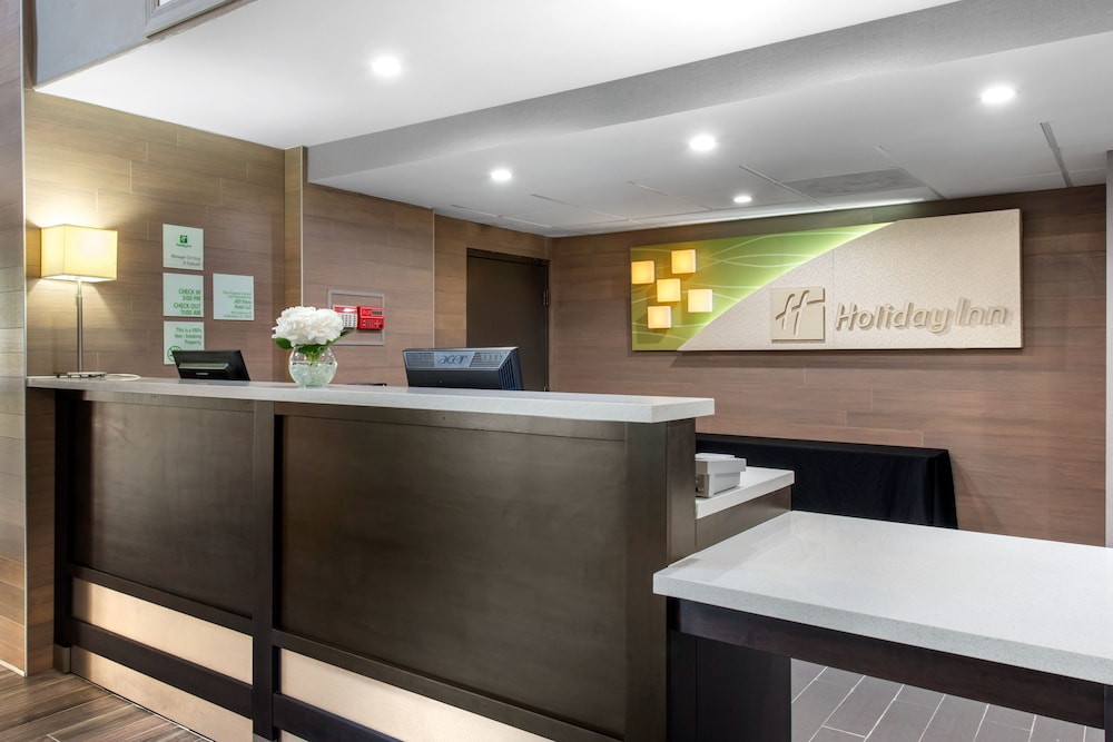 holiday inn melbourne viera conference ctr by ihg