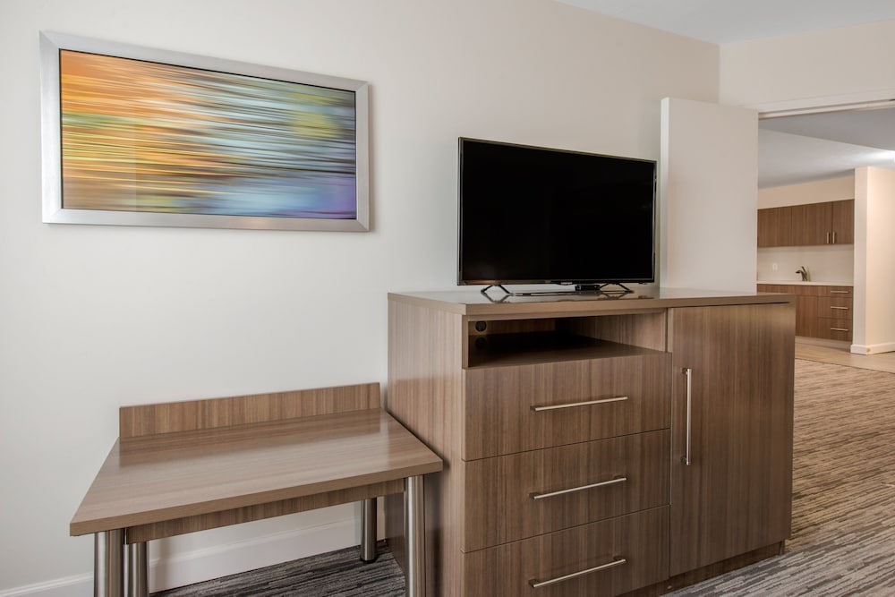 holiday inn melbourne viera conference ctr by ihg