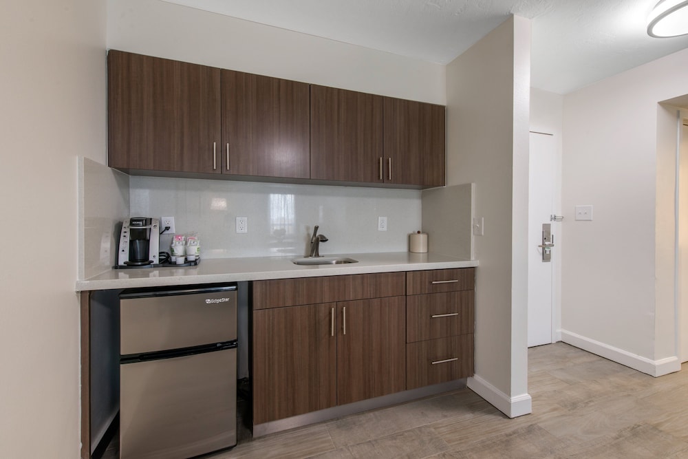 holiday inn melbourne viera conference ctr by ihg