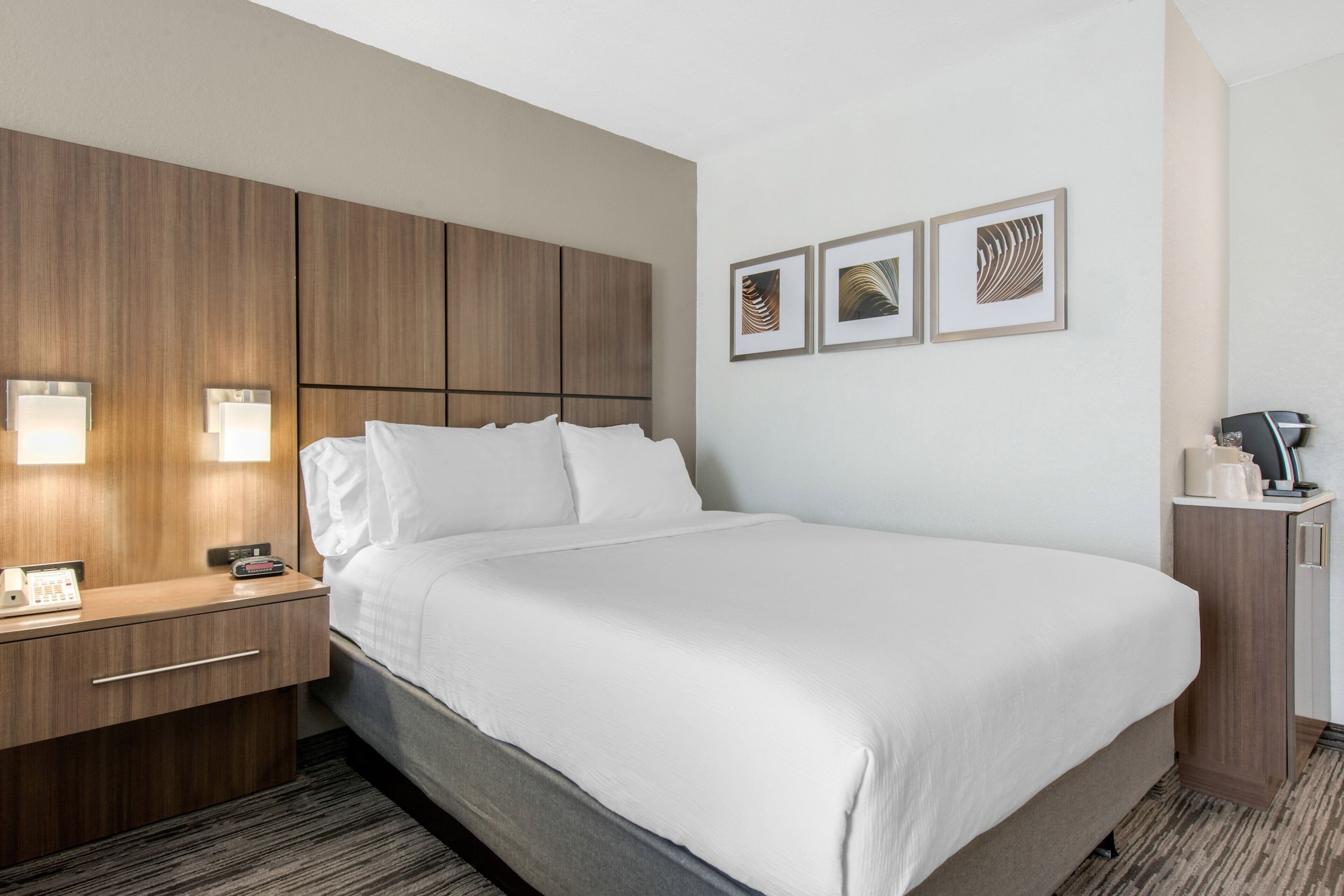 holiday inn melbourne viera conference ctr by ihg