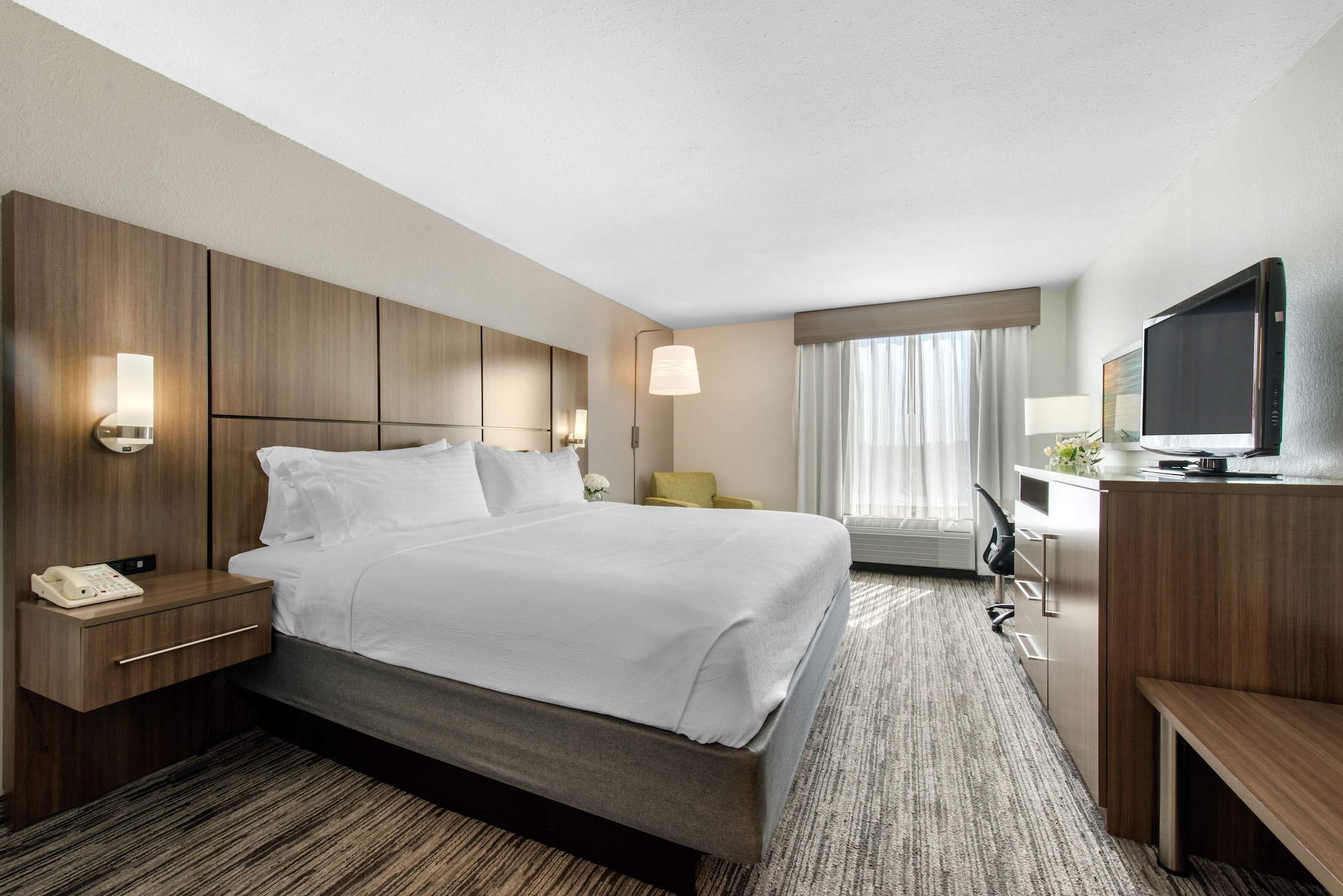 holiday inn melbourne viera conference ctr by ihg