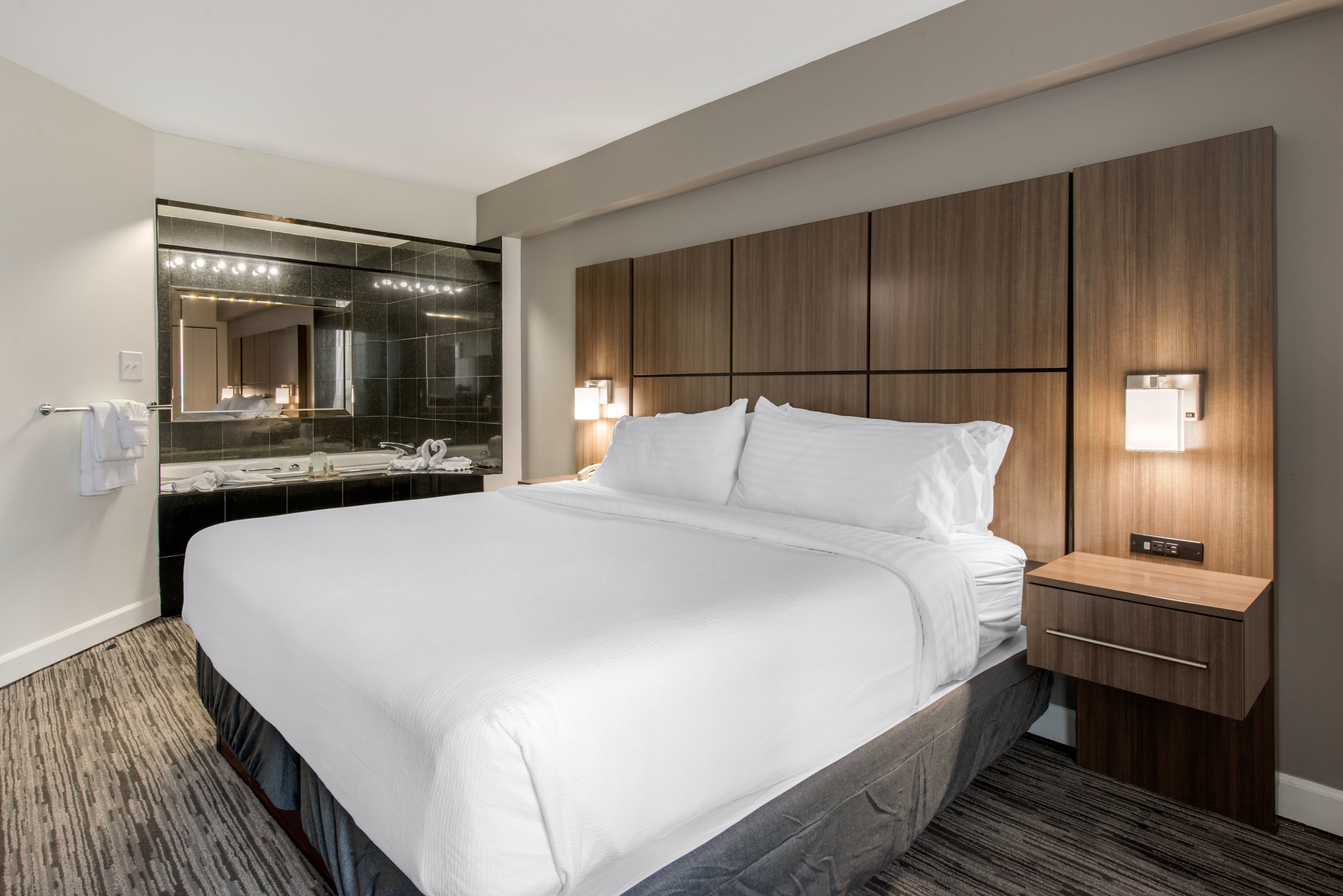 holiday inn melbourne viera conference ctr by ihg