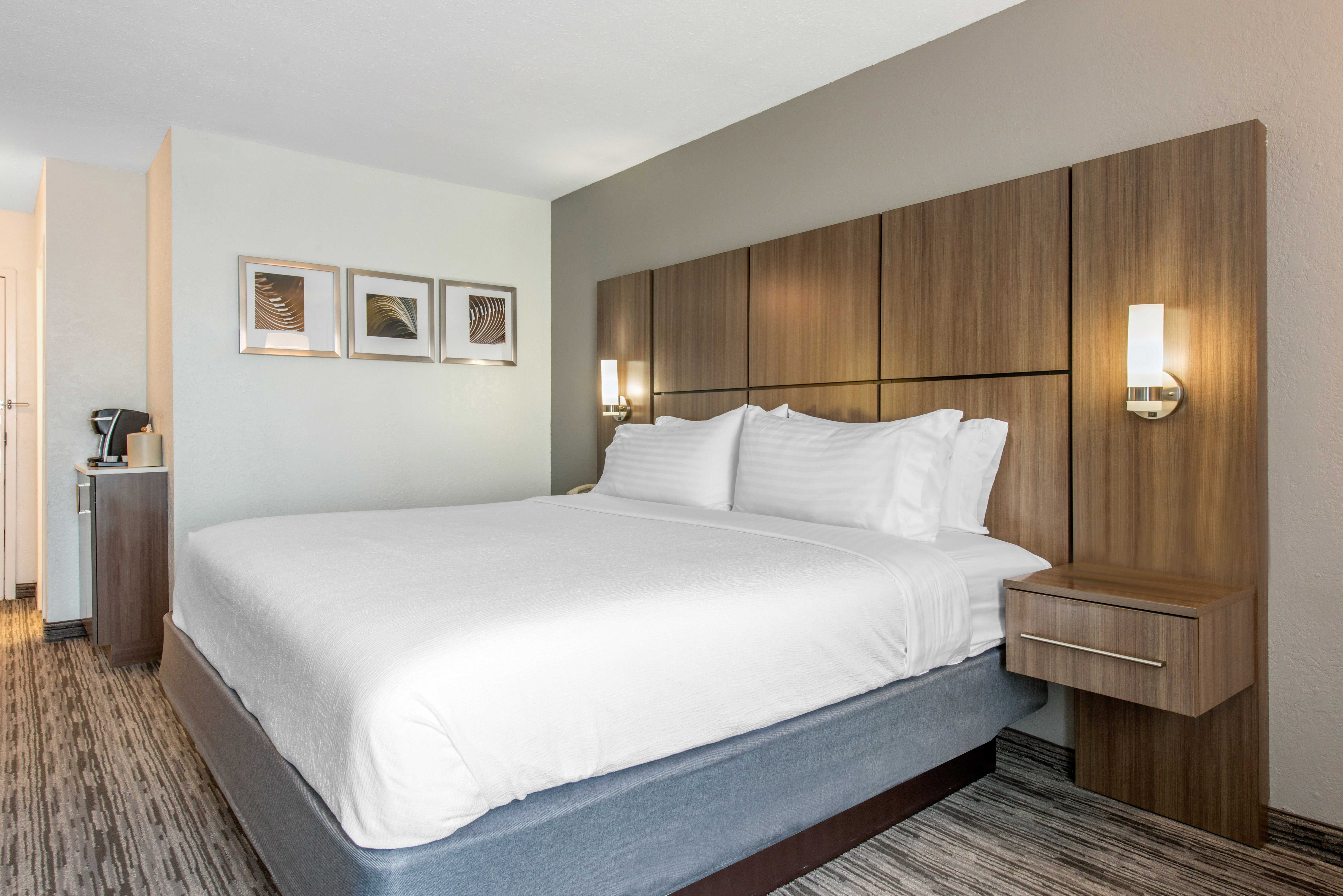 holiday inn melbourne viera conference ctr by ihg