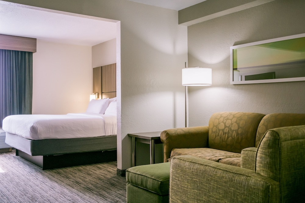 holiday inn melbourne viera conference ctr by ihg